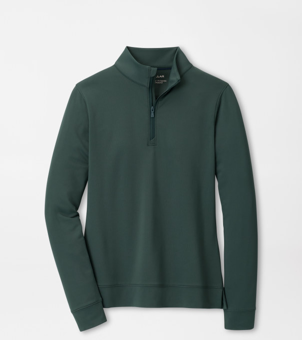 Women's Essential Perth in PINE BROOK