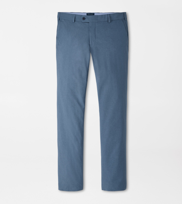 Surge Performance Trouser in CADET