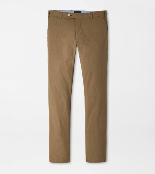 Surge Performance Trouser in LIGHT MOCHA