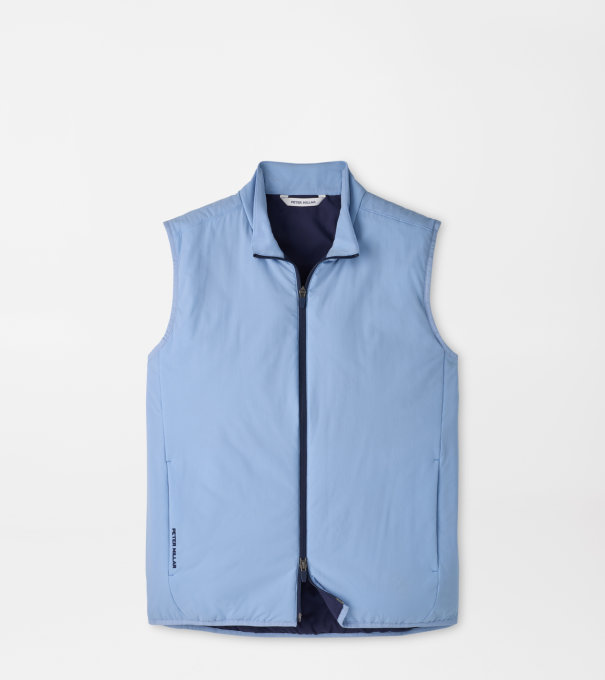 Ridge Vest in LAKESIDE