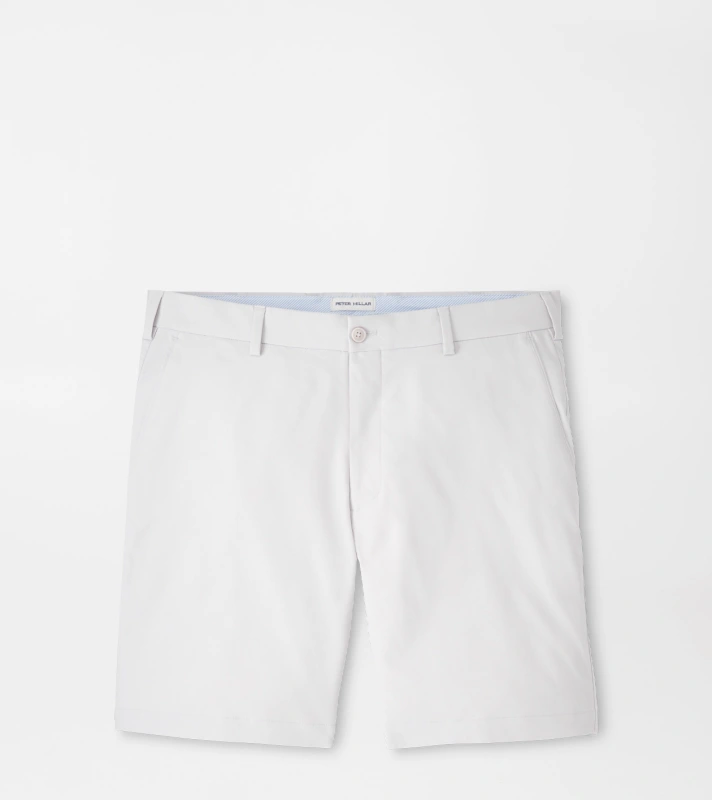 eb66 Performance Short Men's Shorts | Peter Millar