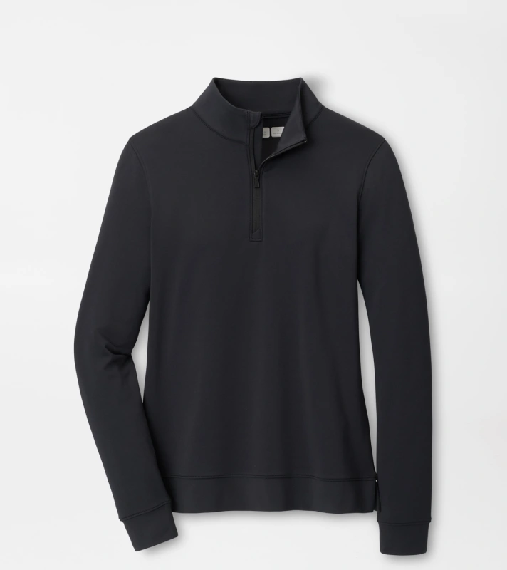 Women's Essential Perth | Women's Tops | Peter Millar