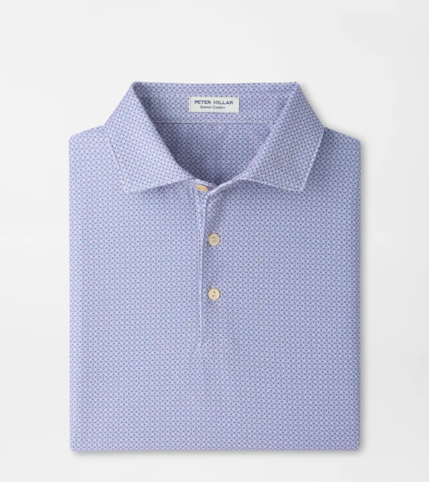 polo dress shirts on sale Women's Button closure Golf Shirts For Men |