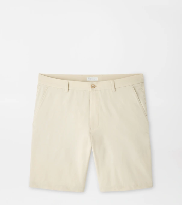 Featherweight Performance Short in Sand