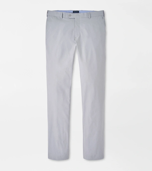 Surge Performance Trouser in Gale Grey