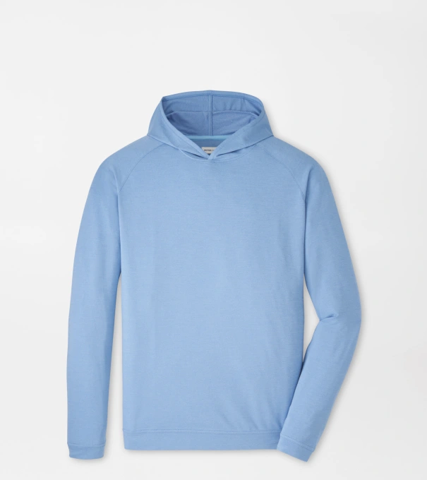 Men's Golf Pullovers & Quarter-Zips | Golf Quarter Zip | Peter