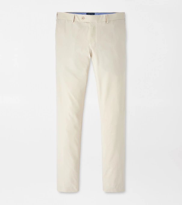 Surge Performance Trouser in Stone