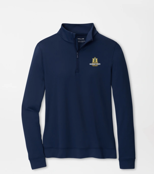 Murray State Women's Essential Perth in Navy