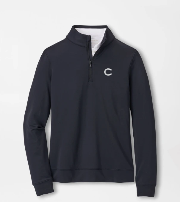 Colgate Women's Essential Perth in Black