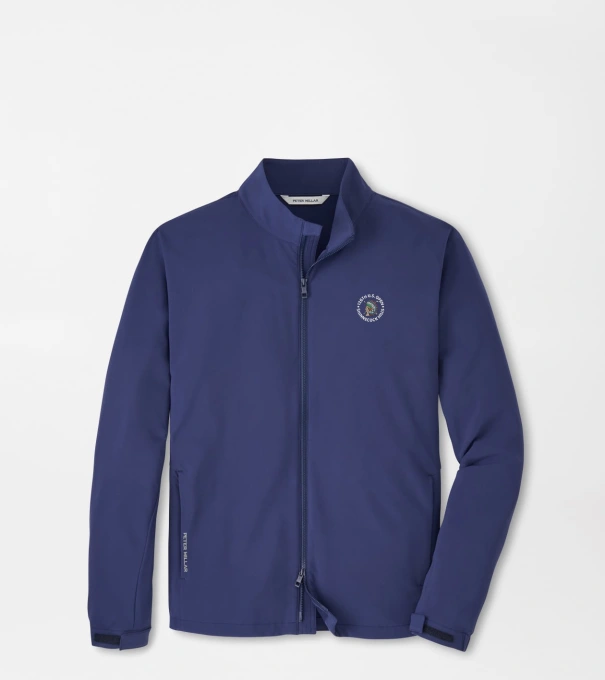 126th U.S. Open Dunes Jacket in Navy