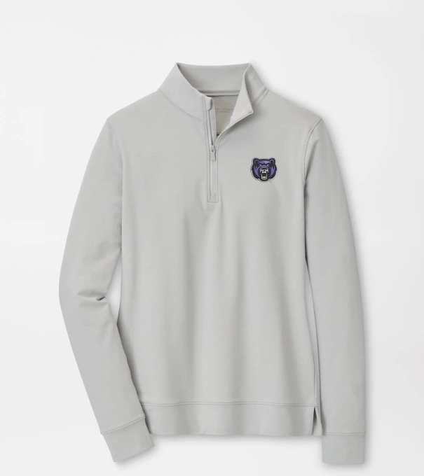 Central Arkansas Women&rsquo;s Perth in British Grey