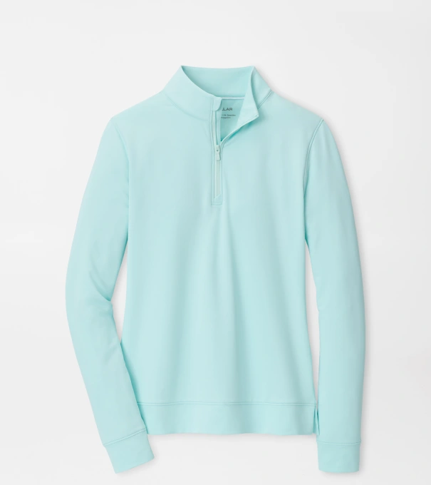 Women's Essential Perth in OCEAN AIR