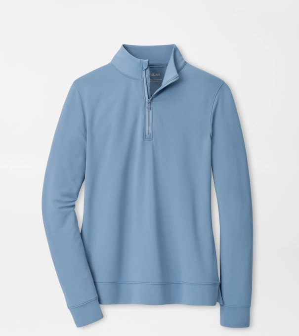 Women's Essential Perth in RAINWATER