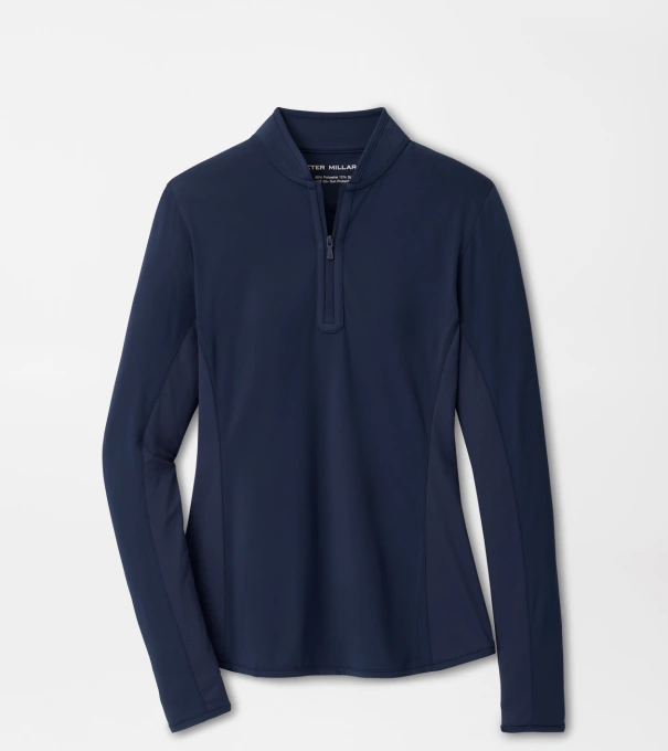 Shadebreak Lightweight Sun Shirt in Navy