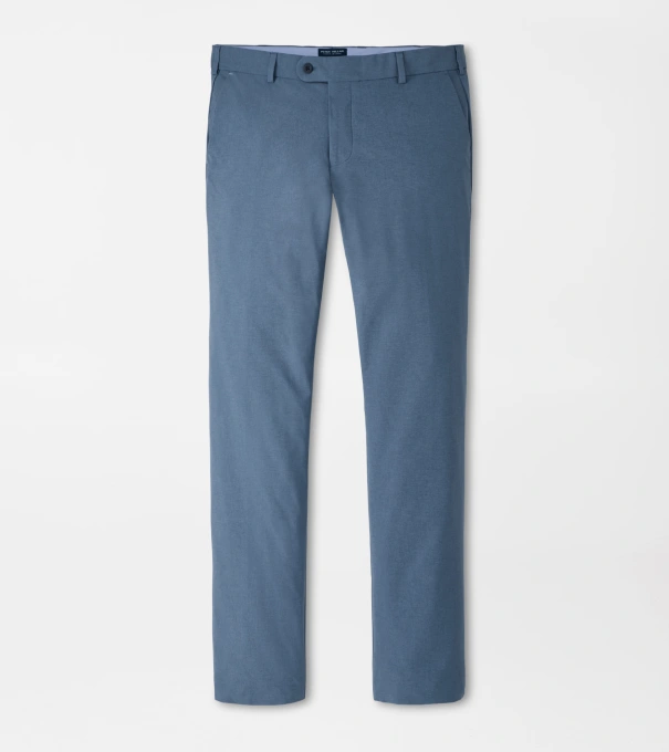 Surge Performance Trouser in CADET