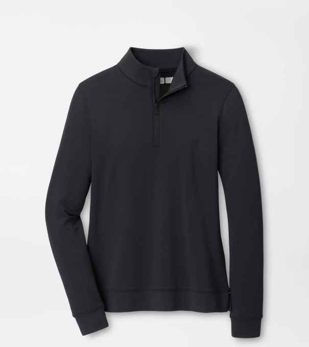 Women's Essential Perth in Black