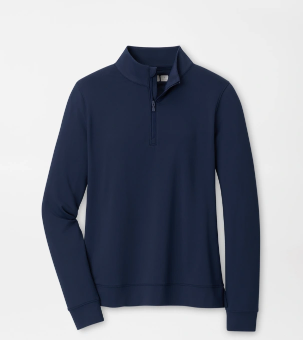 Women's Essential Perth in Navy