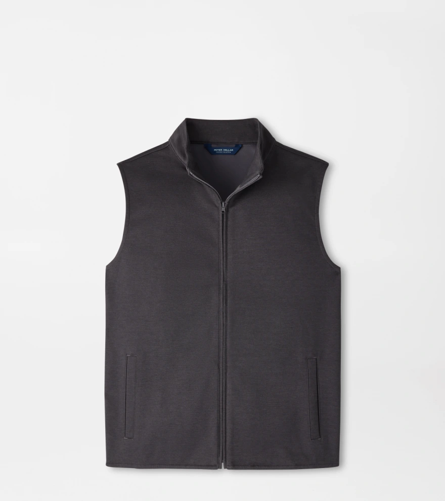 Ryder 3-In-1 Jacket in ASH BROWN - Alternate Image 6
