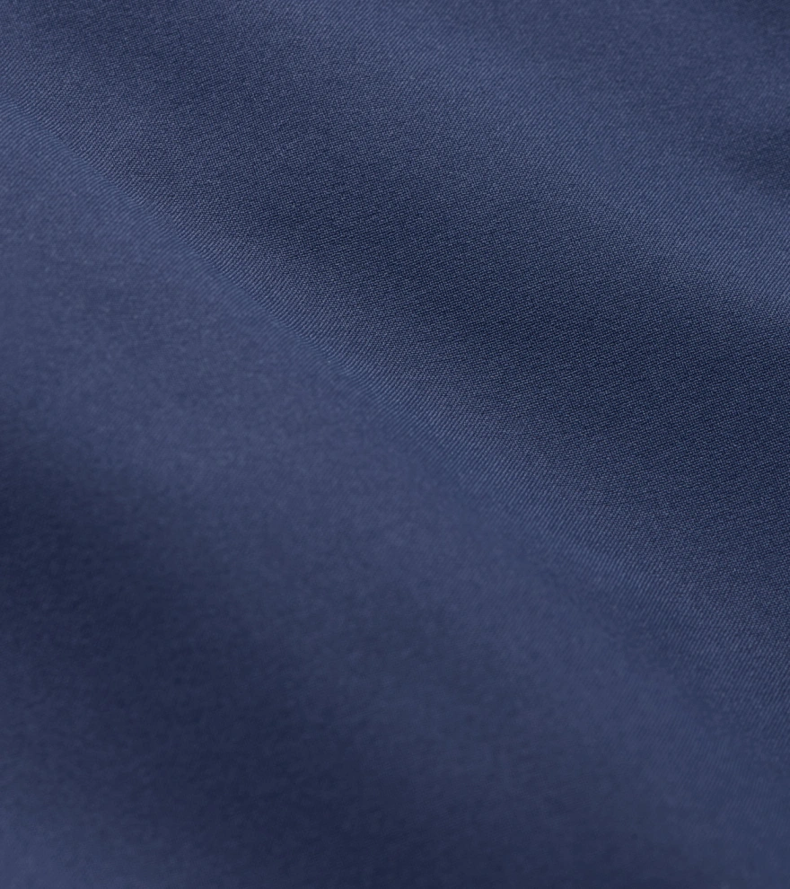 Ryder 3-in-1 Jacket & Gilet in Navy - Alternate Image 6