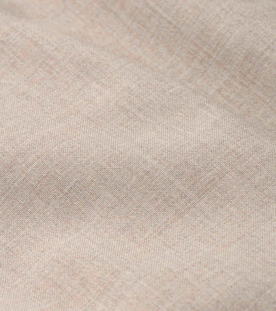 Excursionist Lite Gilet in Dark Sand - Alternate Image 6