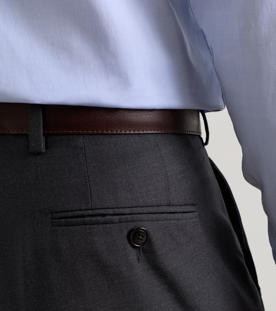 Crosby Trouser - Alternate Image 3