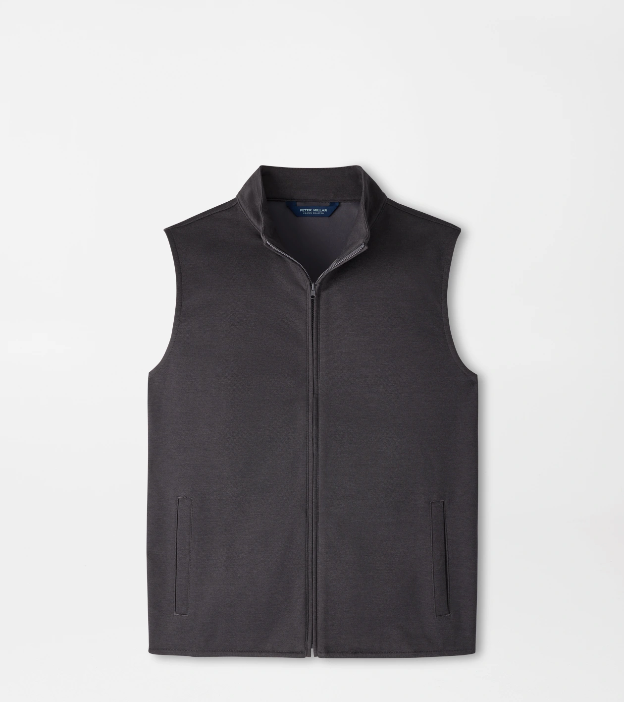 Ryder 3-In-1 Jacket in ASH BROWN - Alternate Image 6