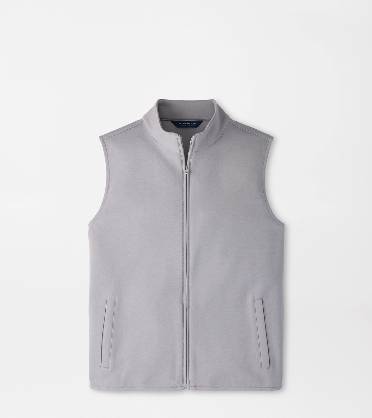 Ryder 3-In-1 Jacket in Navy - Alternate Image 6