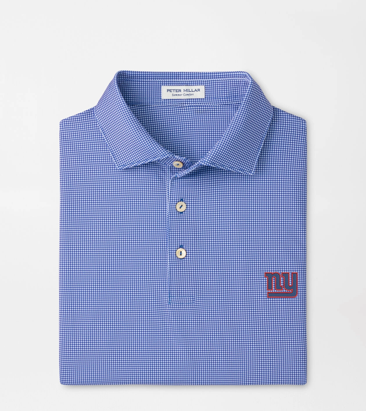 new york giants dress shirt NFL Boxy New York Giants Graphic T-Shirt Men's Black Magic L Tall