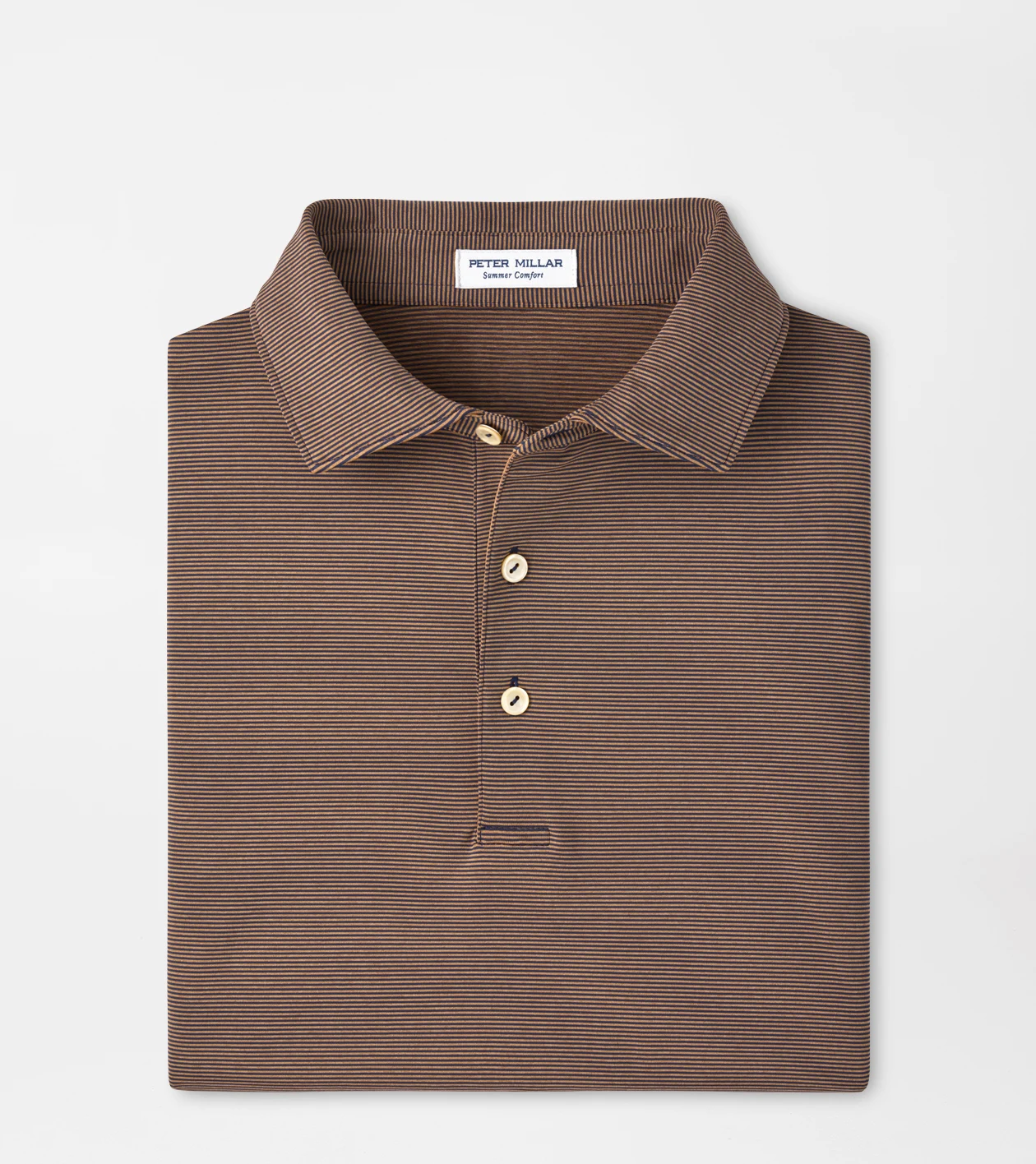 Jubilee Performance Jersey Polo
