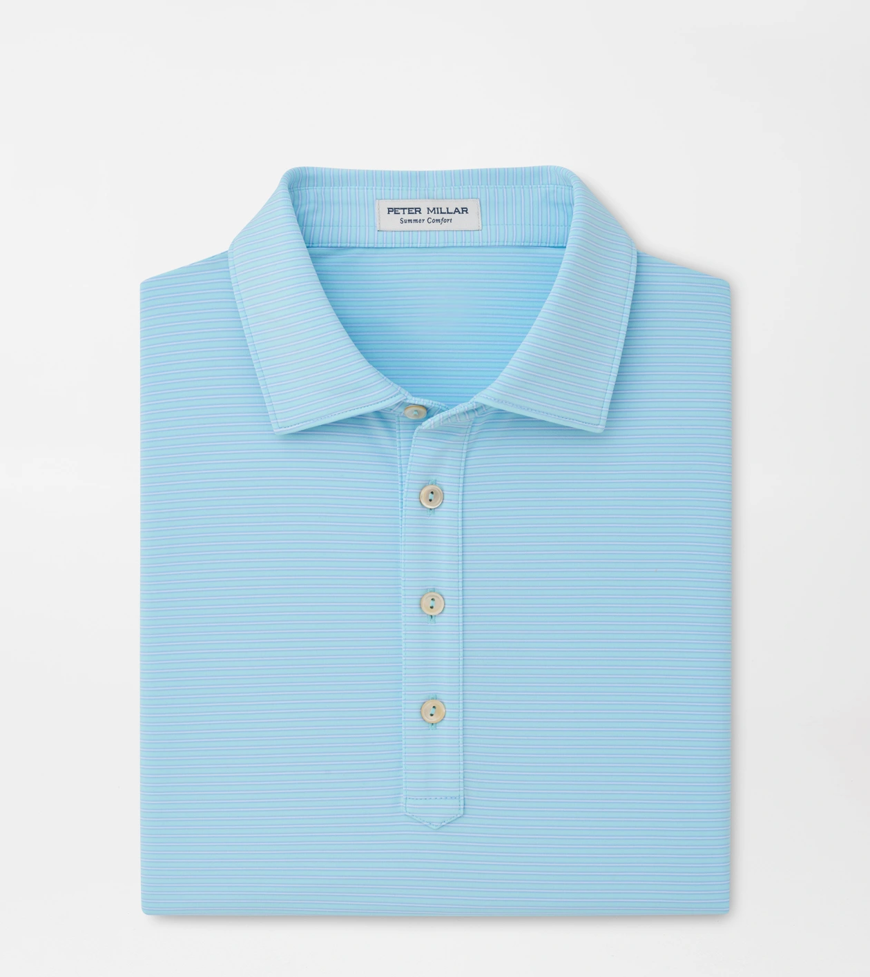 dress jersey polos Gildan Dryblend Adult Jersey Polo Shirt