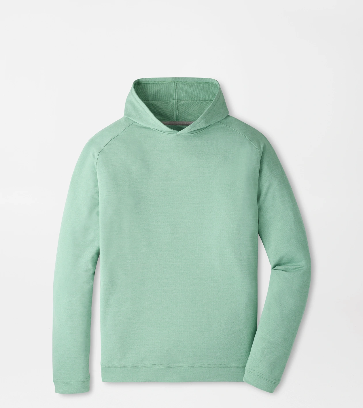 Pine Performance Hoodie