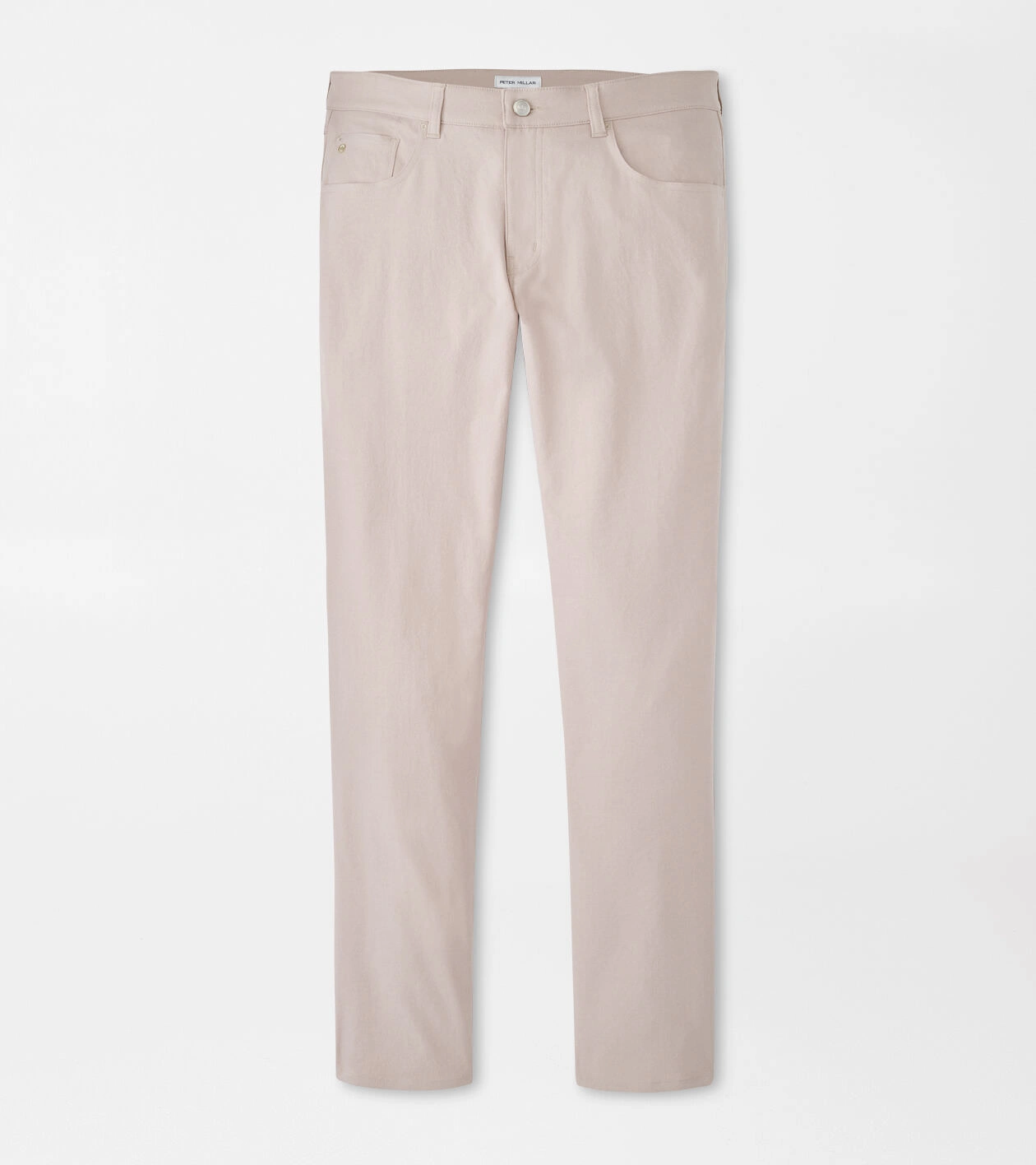 eb66 Performance Five-Pocket Pant