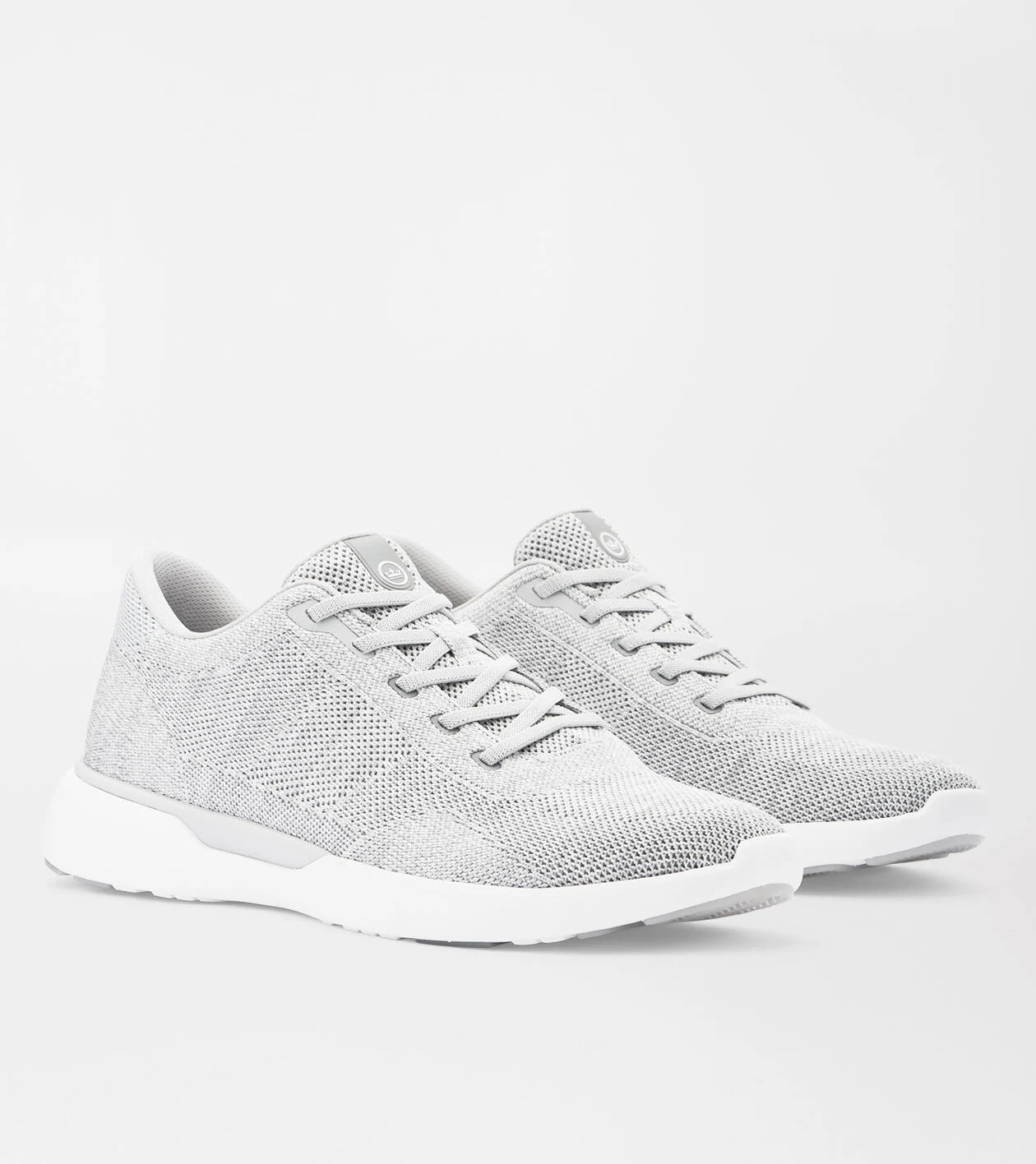 Glide V3 Sneaker in Gale Grey - Alternate Image 3