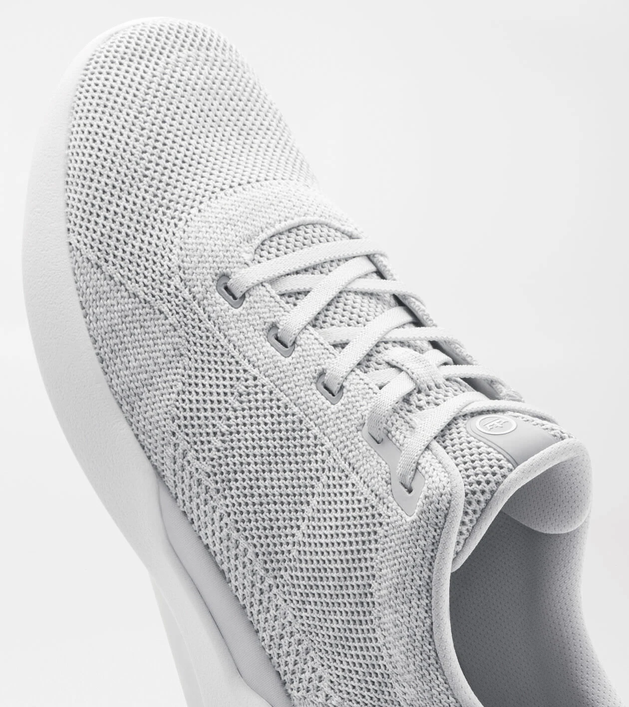 Glide V3 Sneaker in Gale Grey - Alternate Image 5