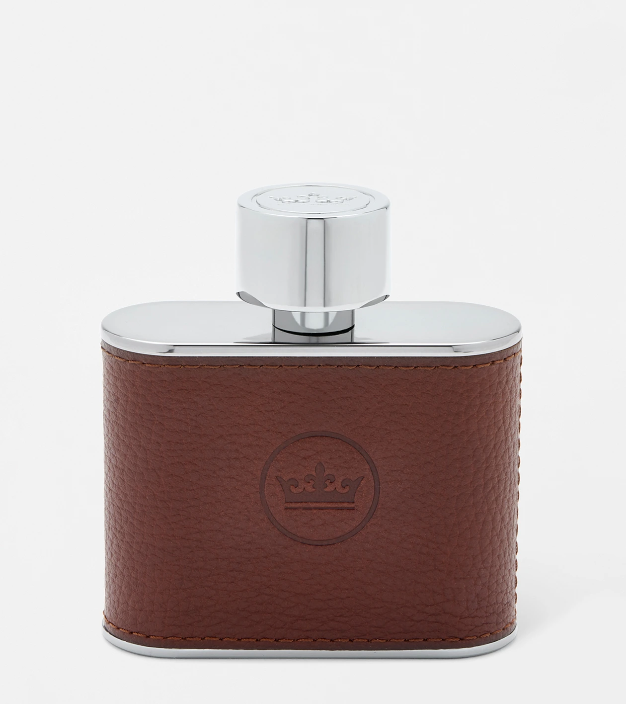 Crown Cologne, 50 ml in Cologne - Alternate Image 1