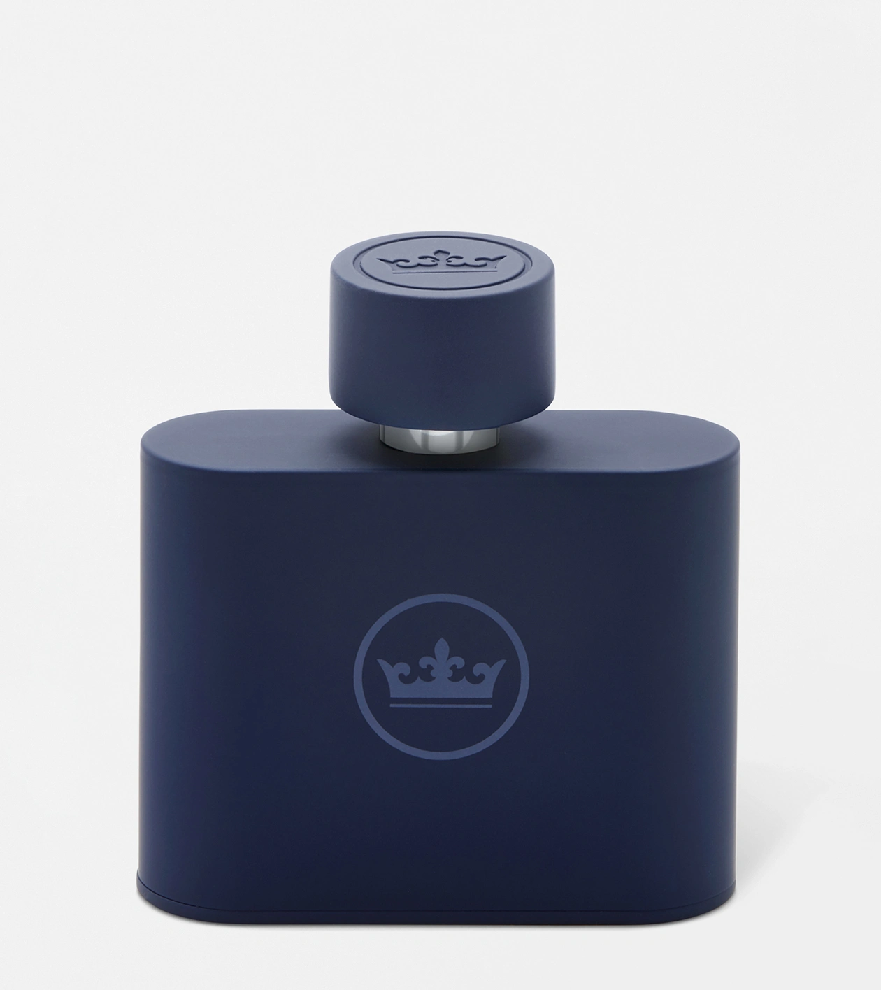 Crown Sport Cologne, 50 ml in Cologne - Alternate Image 1
