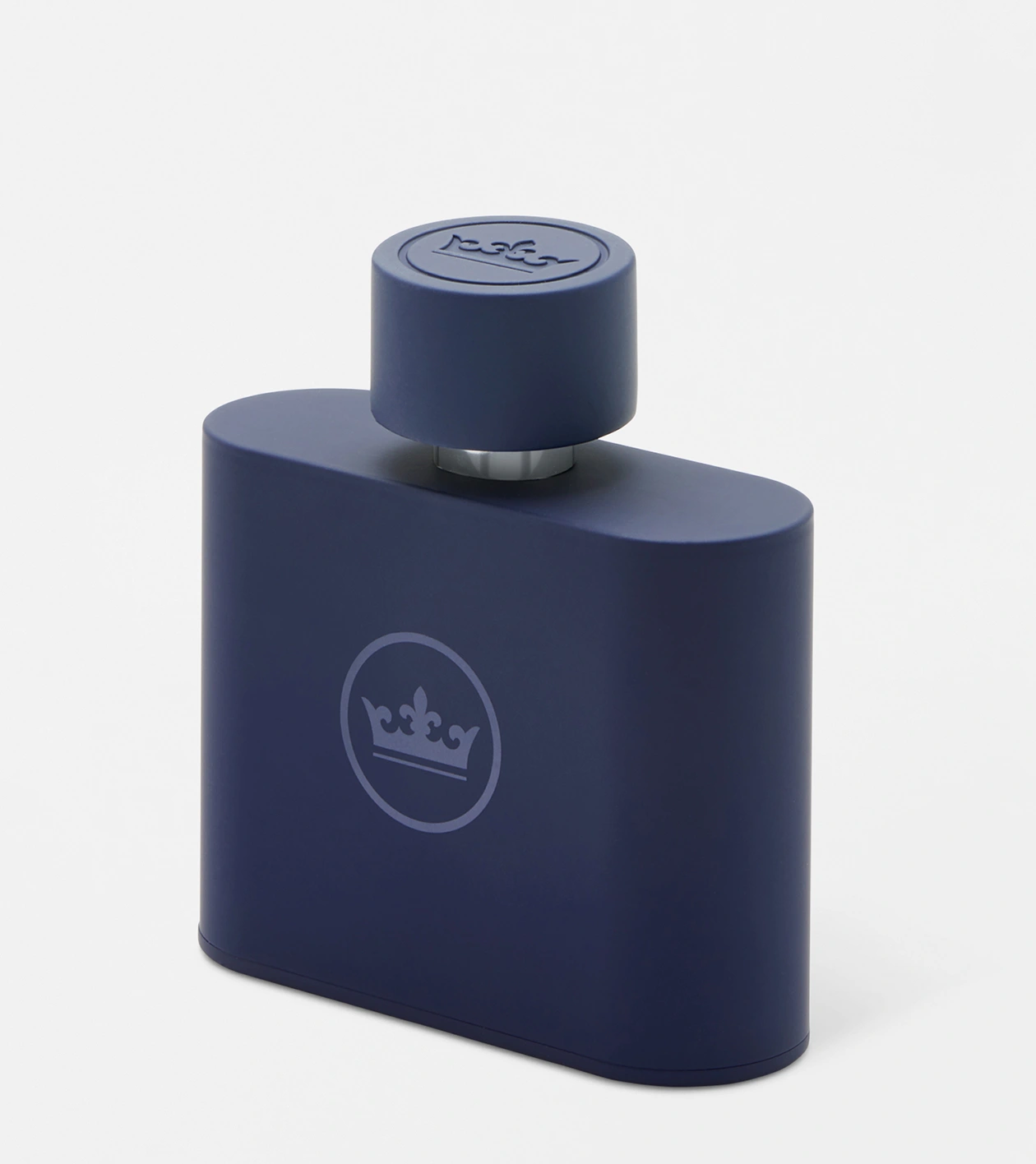 Crown Sport Cologne, 50 ml in Cologne - Alternate Image 2