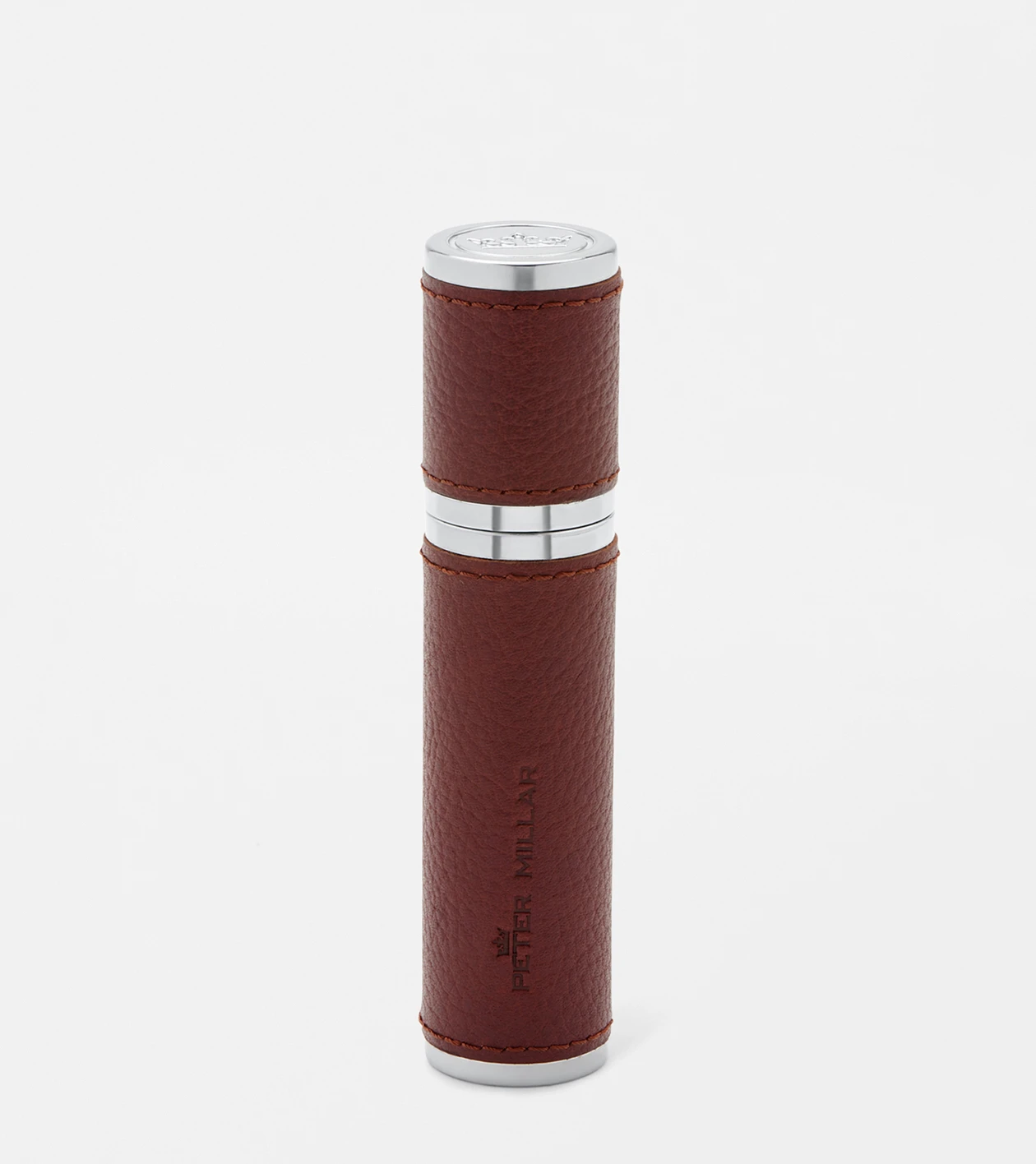 Crown Cologne Travel Bottle, 10 ml in Cologne - Alternate Image 1
