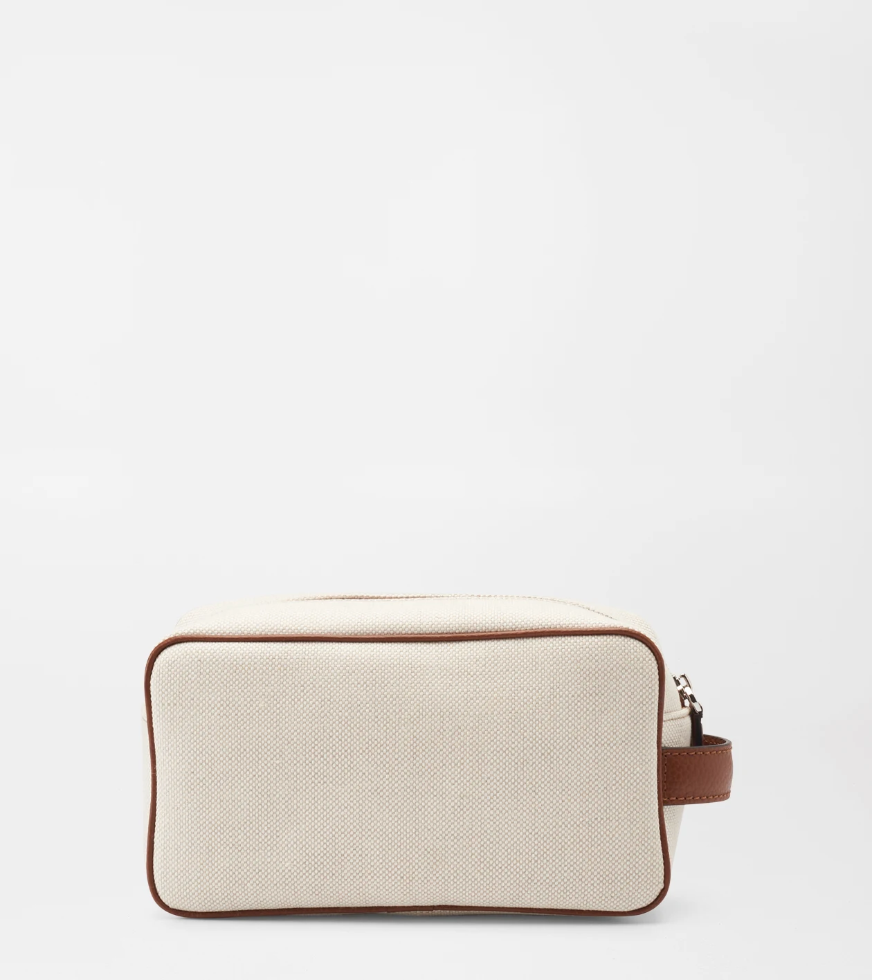 Peter Millar X Serapian Shave Kit in Ivory - Alternate Image 1