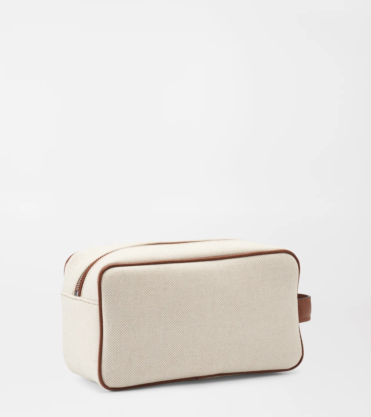 Peter Millar X Serapian Shave Kit in Ivory - Alternate Image 2