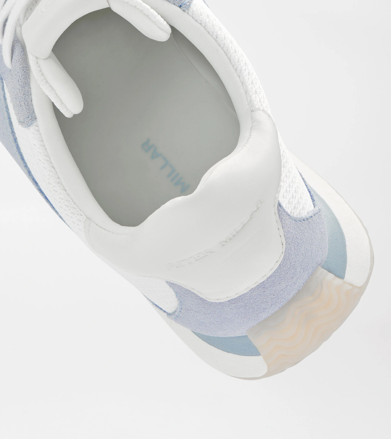 Flora Day Runner | Women's Shoes & Accessories | Peter Millar