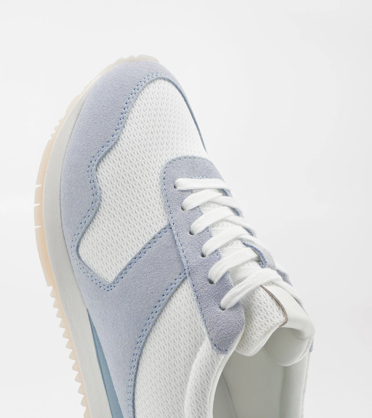 floraです Flora Day Runner | Women's Shoes & Accessories | Peter Millar