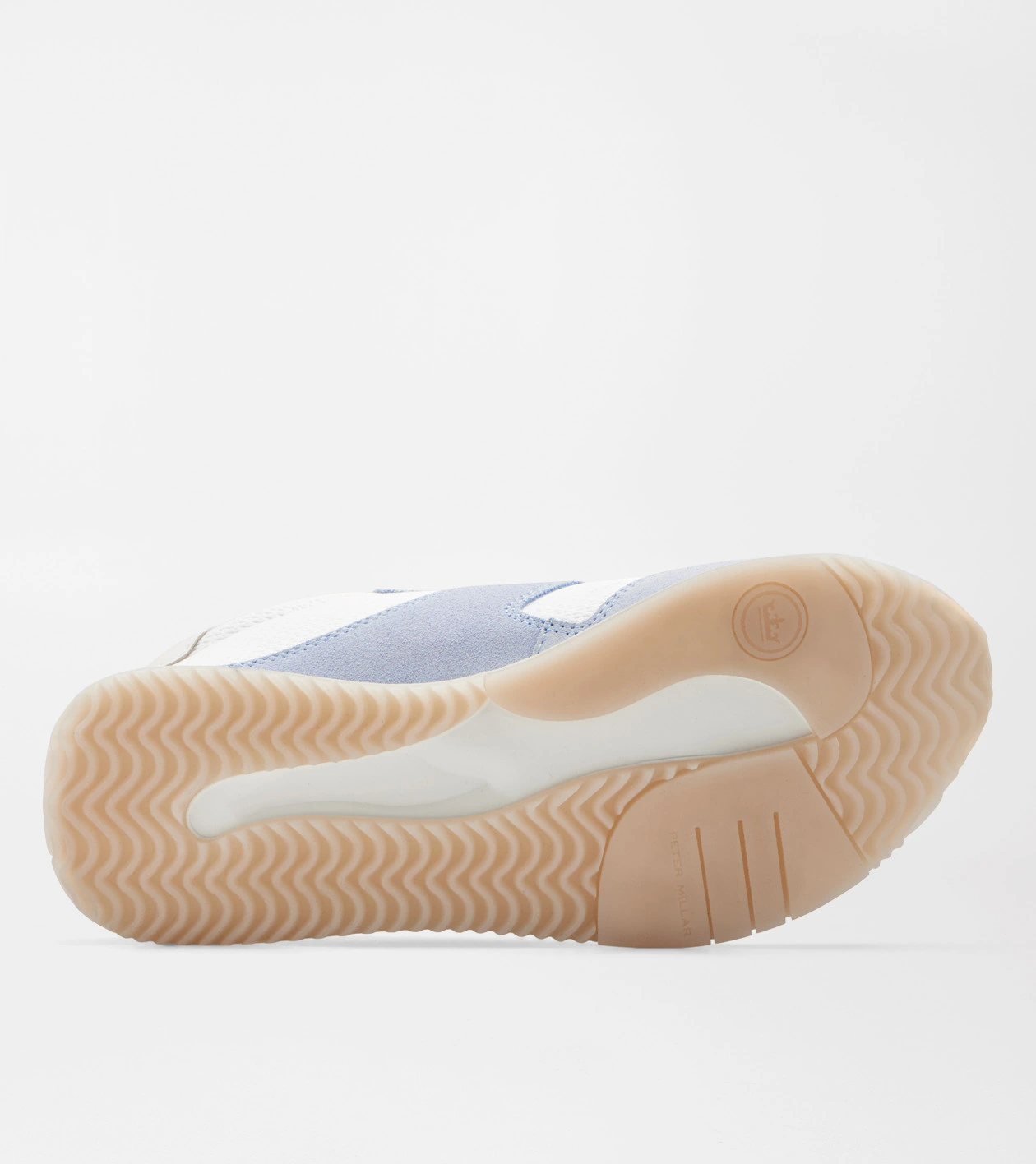 Flora Day Runner | Women's Shoes & Accessories | Peter Millar