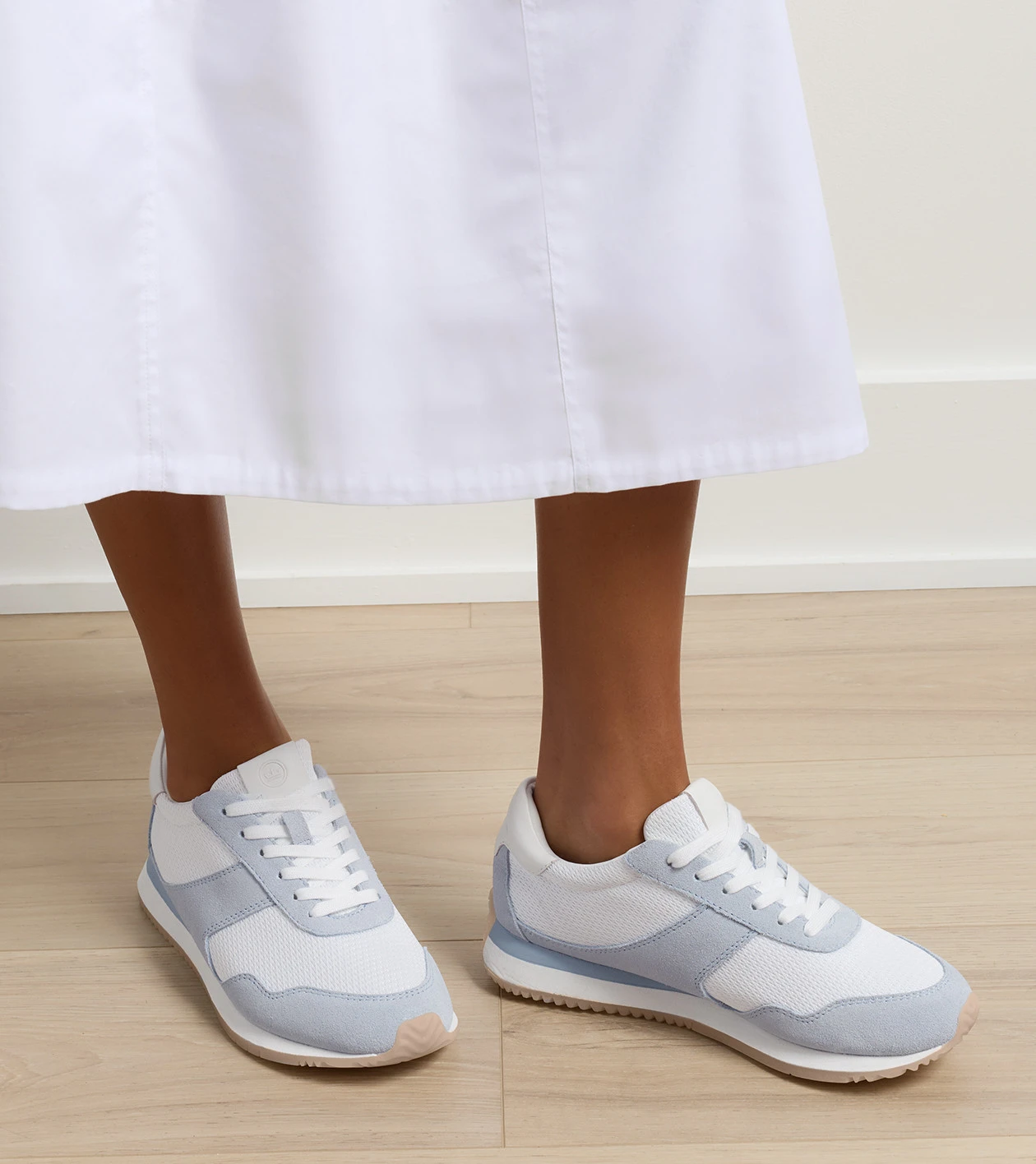 Flora Day Runner | Women's Shoes & Accessories | Peter Millar
