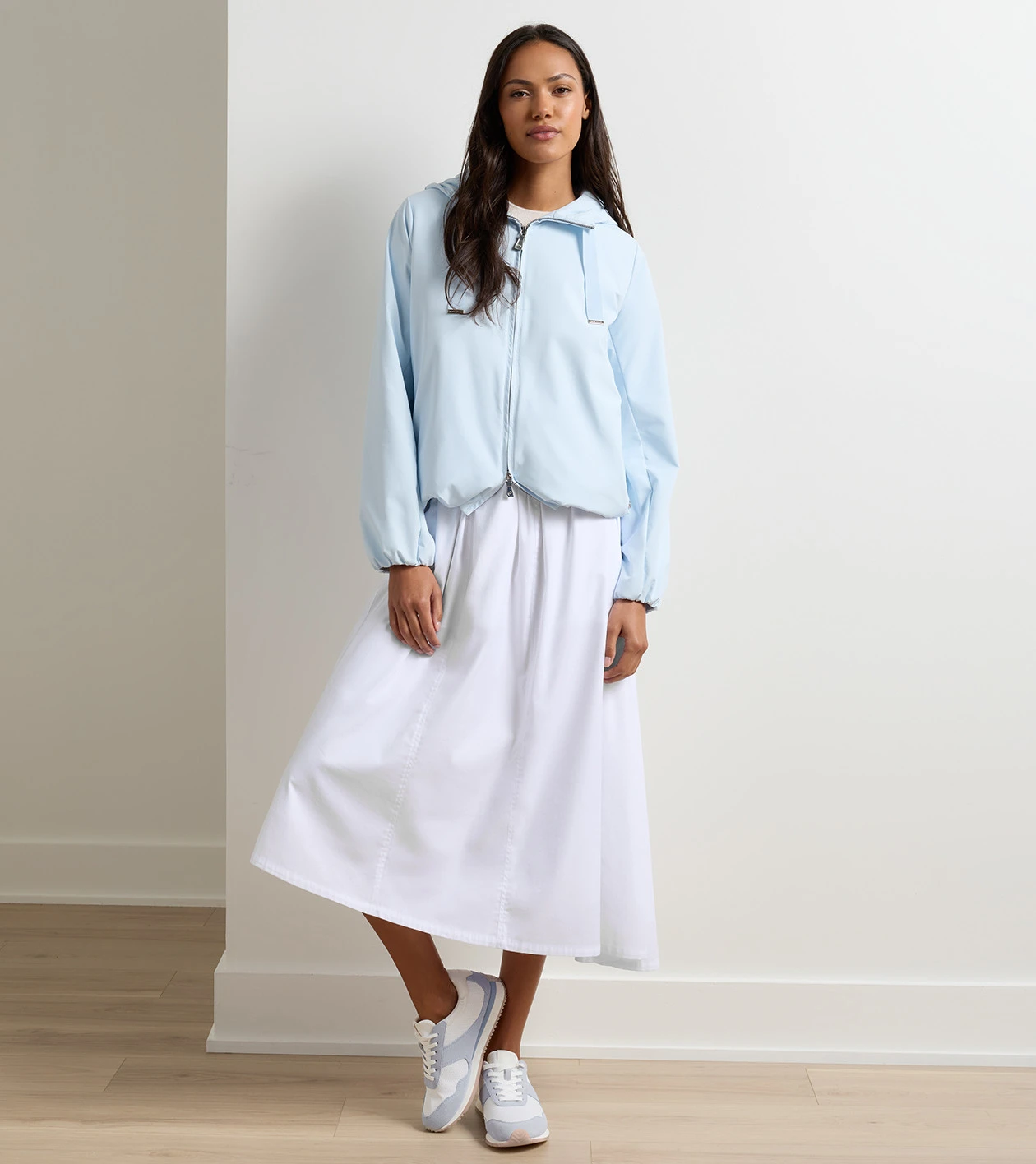 Flora Day Runner | Women's Shoes & Accessories | Peter Millar