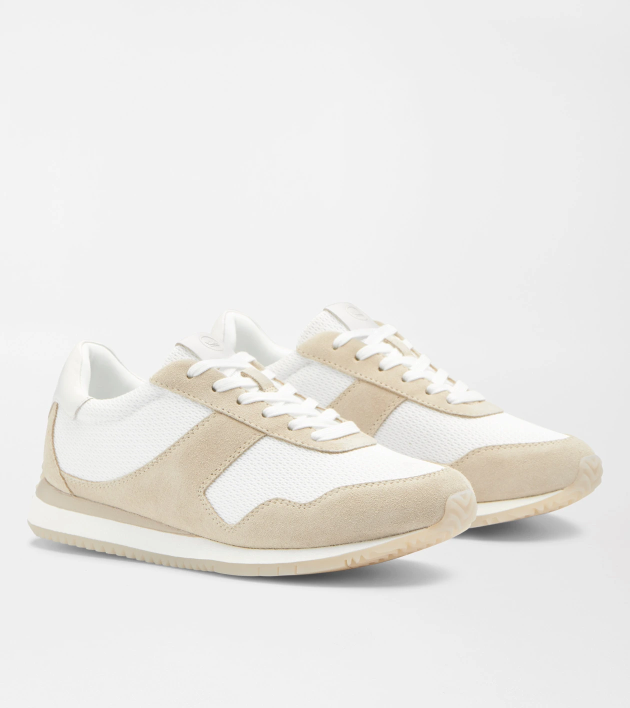 Flora Day Runner in LIGHT ELM - Alternate Image 2