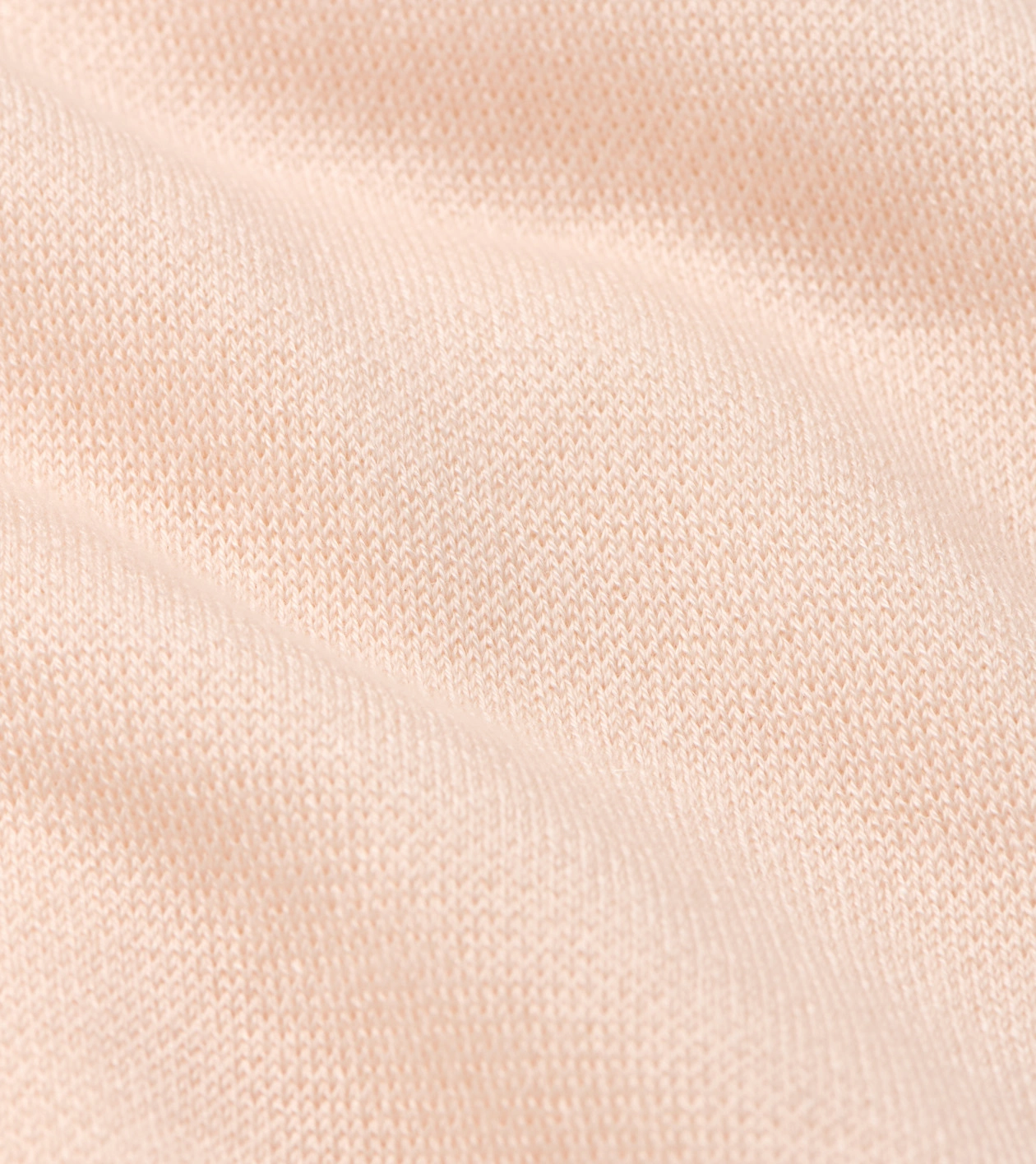 Mirage Cardigan Sweater in PINK STONE - Alternate Image 4