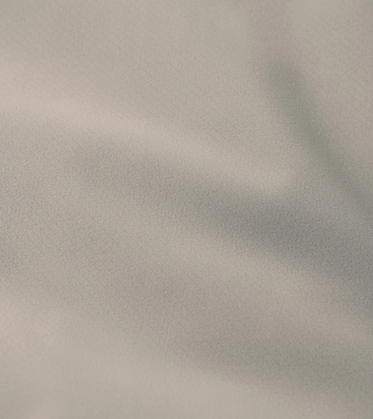 Robinson Air Vest in TERRACE FOG - Alternate Image 5