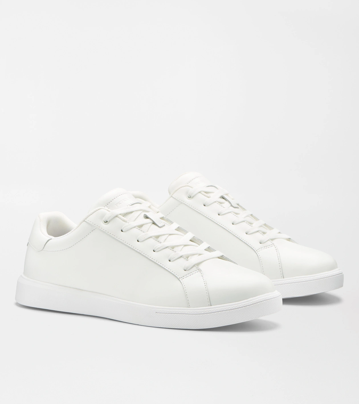 Drift Classic Sneaker in White - Alternate Image 3