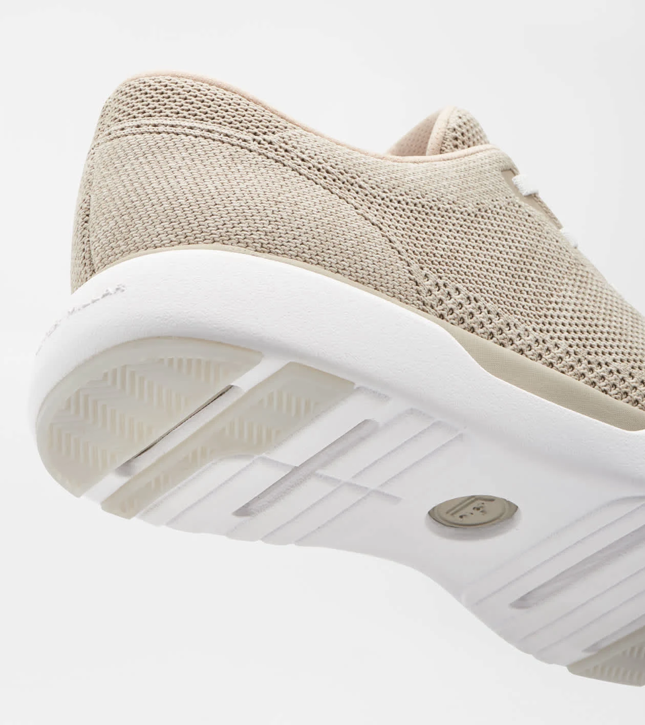 Glide V3 Sneaker in Stone - Alternate Image 6
